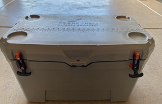 2019 Keystone RV Passport 2670BH Grand Touring