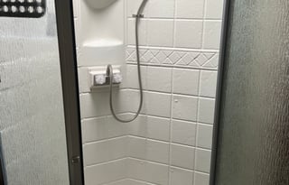 2012 Keystone Cougar HAL930