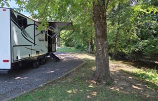 The NorthTrail