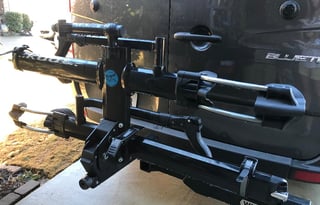 2016 mercedes benz sprinter 2500