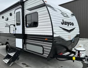 Jayco Jay Flight SLX 184BH