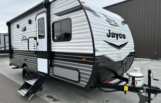 2024 Jayco Flight SLX 184BH - Easy to Tow! (2of2)