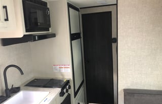 2022 Jayco Jay Flight SLX 174BH