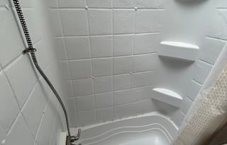 Independence! 2019 Palomino Puma XLE Lite w/ sofa