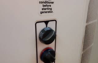 America's Waiting - Bring Your Loved Ones n See It