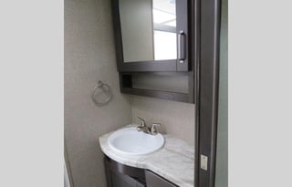 The Luxe - 2022 Grand Design Reflection 31MB