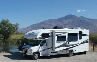 Smiles for Miles: With Pivot, Our Greyhawk 26Y