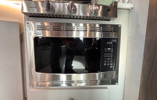 2026 31ft Coachmen 29KB - Sleeps 8