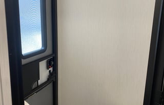 2022 Forest River RV Vibe 32 Bunkhouse