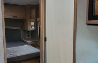 2021 Thor Motor Coach Four Winds 28A