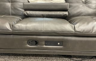 2022 Sandpiper Luxury 388BHRD