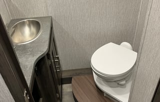 2021 Coachmen RV Pursuit 29XPS