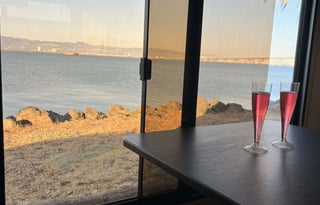 2024 Forest River RV Cherokee Wolf Pup 14CC