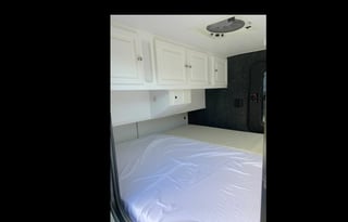 2012 The little guy 6 wide