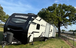 Hernandez RV Rental