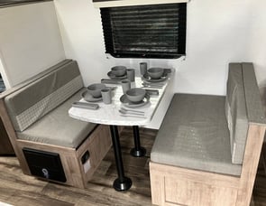 Gulf Stream RV Friendship 177BH