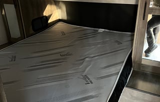 2022 Heartland Pioneer QB 300 (NO DELIVERY)