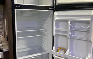 2020 Forest River Shasta 26DB-Brand New!