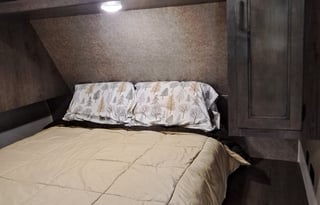 2021 Starcraft Autumn Ridge 26BHS