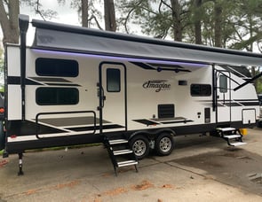 Grand Design Imagine 2800BH