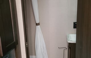 2020 Keystone RV Springdale Mini 1800BH