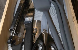 Boondocking'sDream:FREEMega Solar Power,Free WiFi