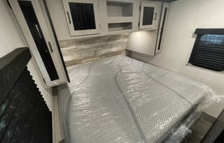 2022 Heartland mallard m26