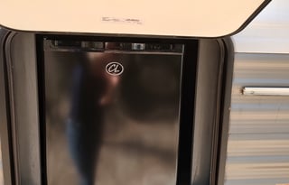 2024 Colorado Bunkhouse--Delivery Available!*