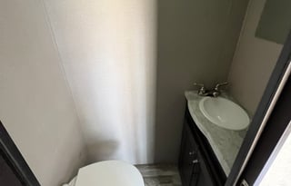 2021 Grand Design Transcend Xplor 321BH