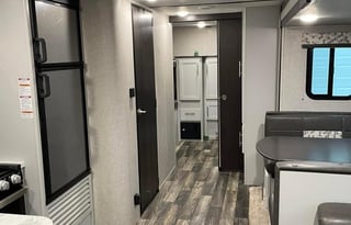 Perfect Family Friendly Rental