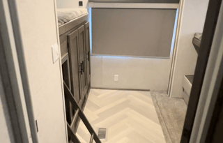 2021 Forest River RV Wildwood 33TS