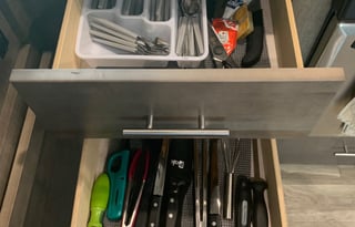 2019 Forest River RV Surveyor 287BHSS