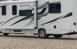 C21*NEW* 2025 Chateau Sleeps8 Luxury Private Suite