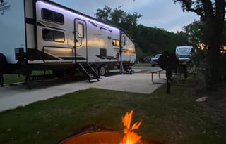 2021 Grand Design Imagine 2800BH Travel Trailer