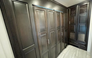 2023 Forest River Berkshire XLT45E, New, Class A