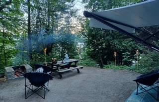 Delivered& Wkly  Discount 2019 Keystone Passp 239M