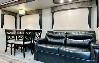2019 Forest River RV Wildcat 311RKS (SAL 573)