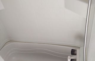 2017 Heartland Pioneer RD 210