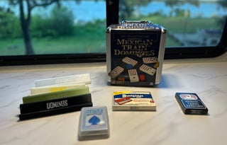 2023 Grand Design Imagine 2670MK