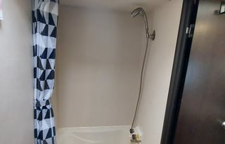 2017 Forest River Salem Cruise Lite 186RB