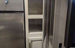 Bebe’s Wheel Estate