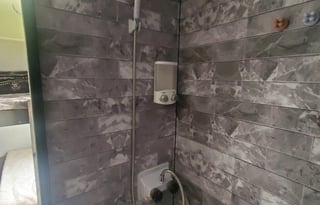 Family Adventure RV Camper