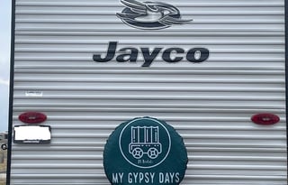 Sol - 2020 Jayco Jay Flight SLX 264BH