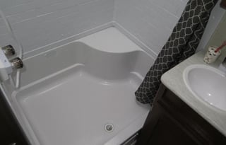 2018 Prime Time RV Tracer 291BR