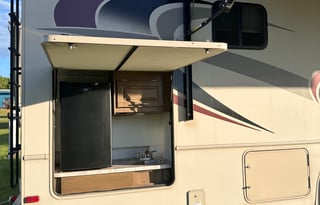 Family Friendly 2018 Forest River RV