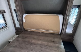 Keystone Passport to the Rockies- Sleeps 7 Max