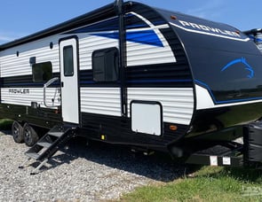 Heartland Prowler 303BH