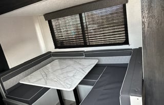 2022 Forest River RV Wildwood FSX 178BHSK