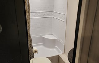 2022 Prime Time RV Tracer 200BHSLE