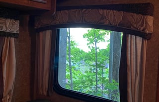 MoJo's 2012 Jayco Jay Flight Sleeps 6-7